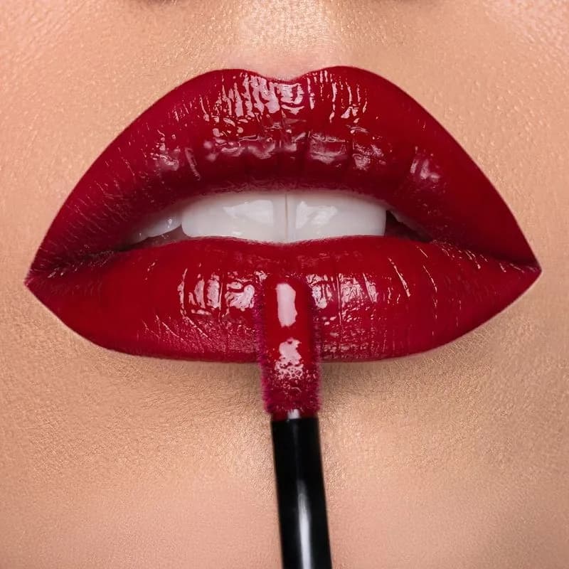 VOGUE HO Q BRILLO LAB LIQ REINA-162