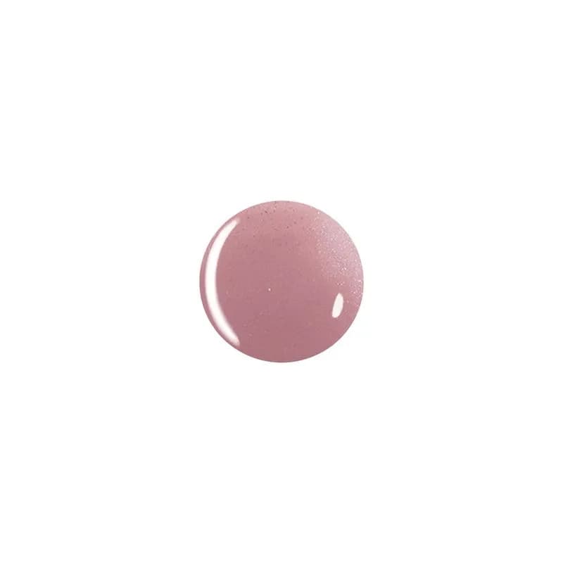 Esmalte Vogue Efecto Gel Rose