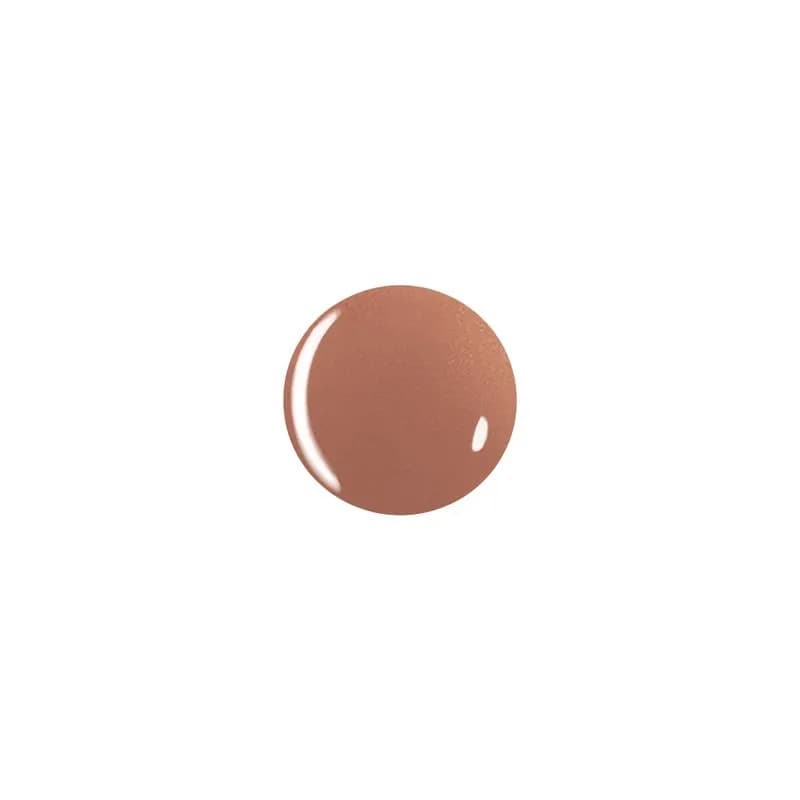 Esmalte Vogue Efecto Gel Mocha