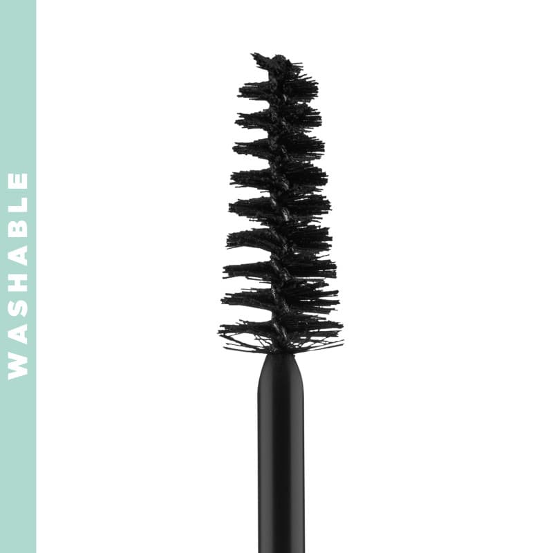 Mascara De Pestañas Vogue Efect Pestañas Muñeca Wsh x 9grs.