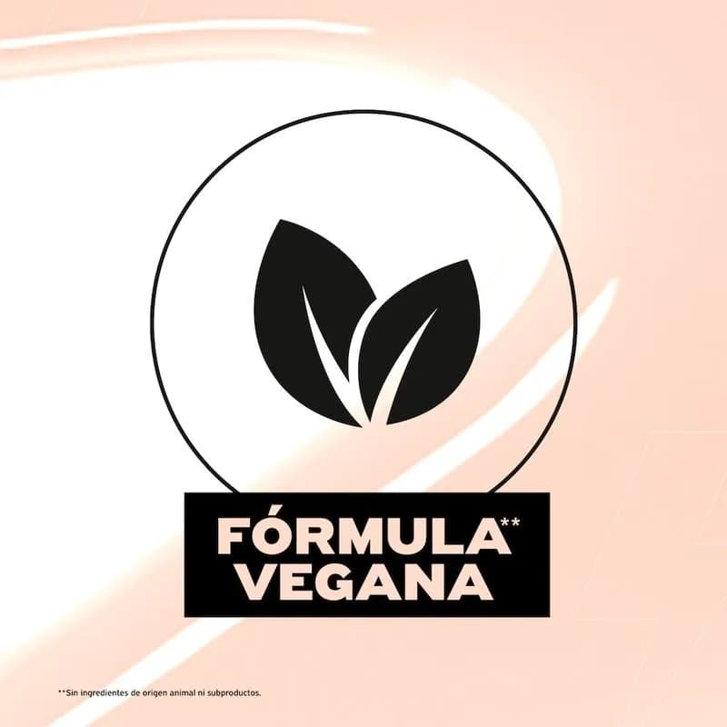 Esmalte Vogue Rápido Secado Calma Pacífica