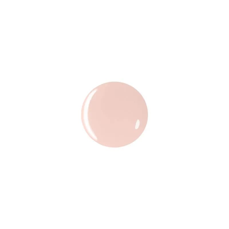 Esmalte Vogue Efecto Gel Unica