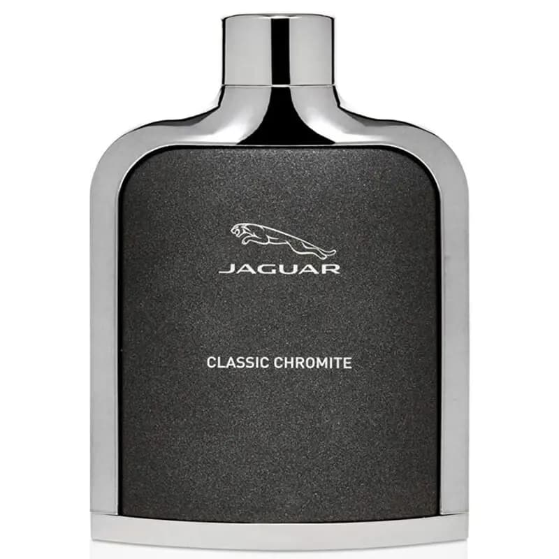 Men's Classic Chromite EDT x 100ml.