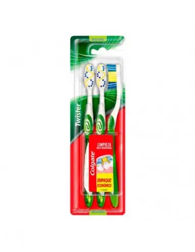Producto de farmacia