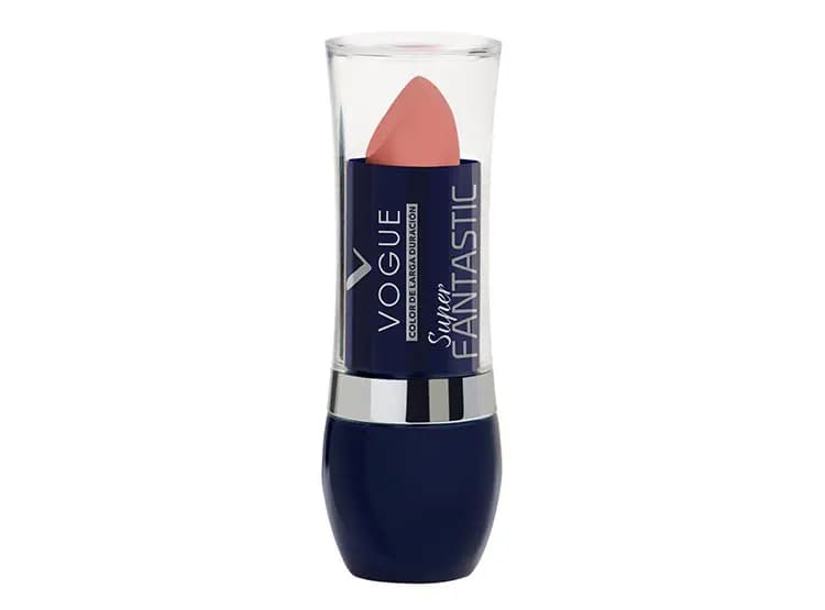 Labial Vogue Super Fantastic Bronce 4grs.