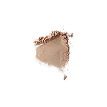 Polvo Compacto Vogue Máxima Cobertura Filtros Solares Sahara x 14grs.