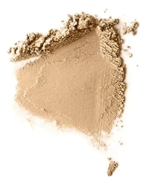 Polvo Compacto Vogue Mate Natural Arena x 14grs.