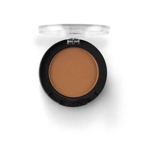 Sombra Vogue Individual Octog Camel