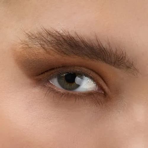 Sombra Vogue Individual Octog Camel