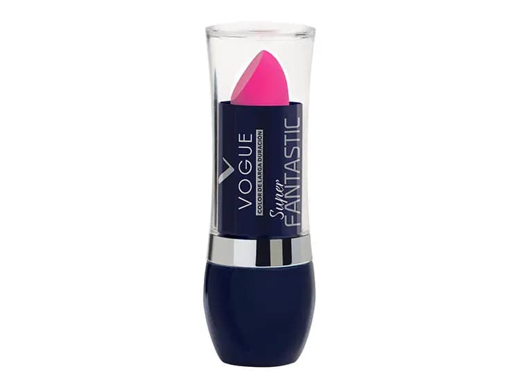 Labial Vogue Super Fantastic Karma