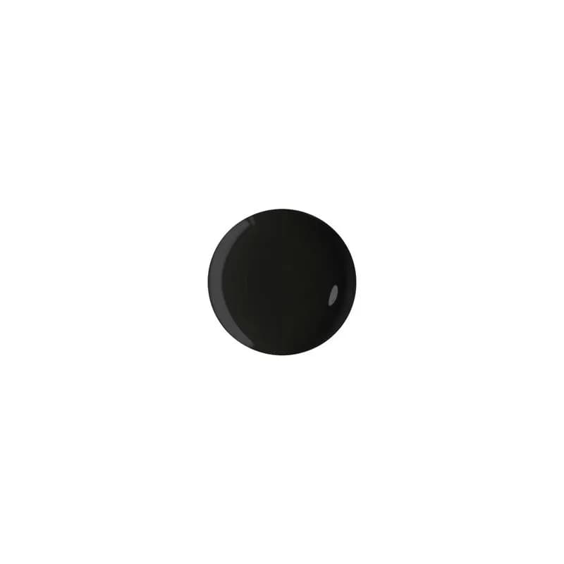 Esmalte Vogue Efecto Gel Tono Secreto