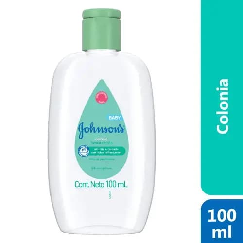 Producto de farmacia