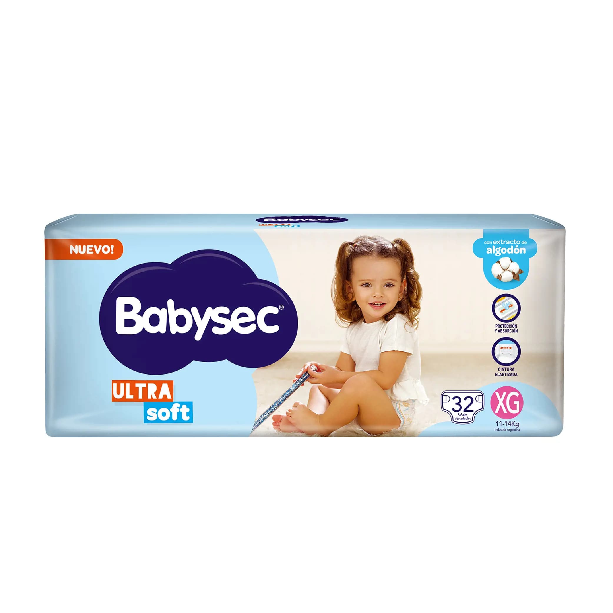 Producto de farmacia