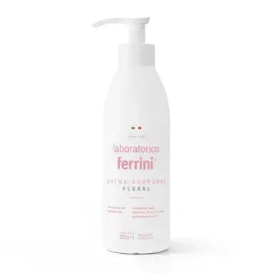 Producto de farmacia