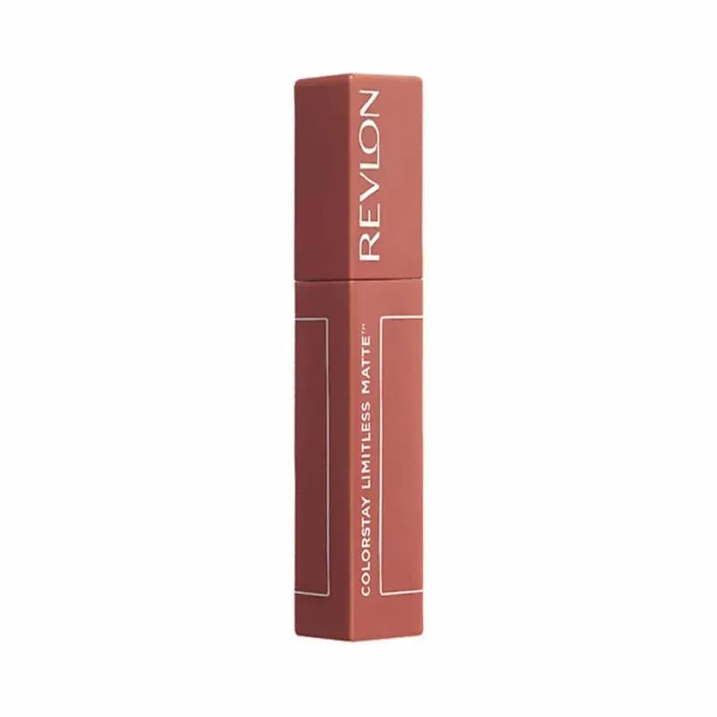 Kit Infaltables Revlon