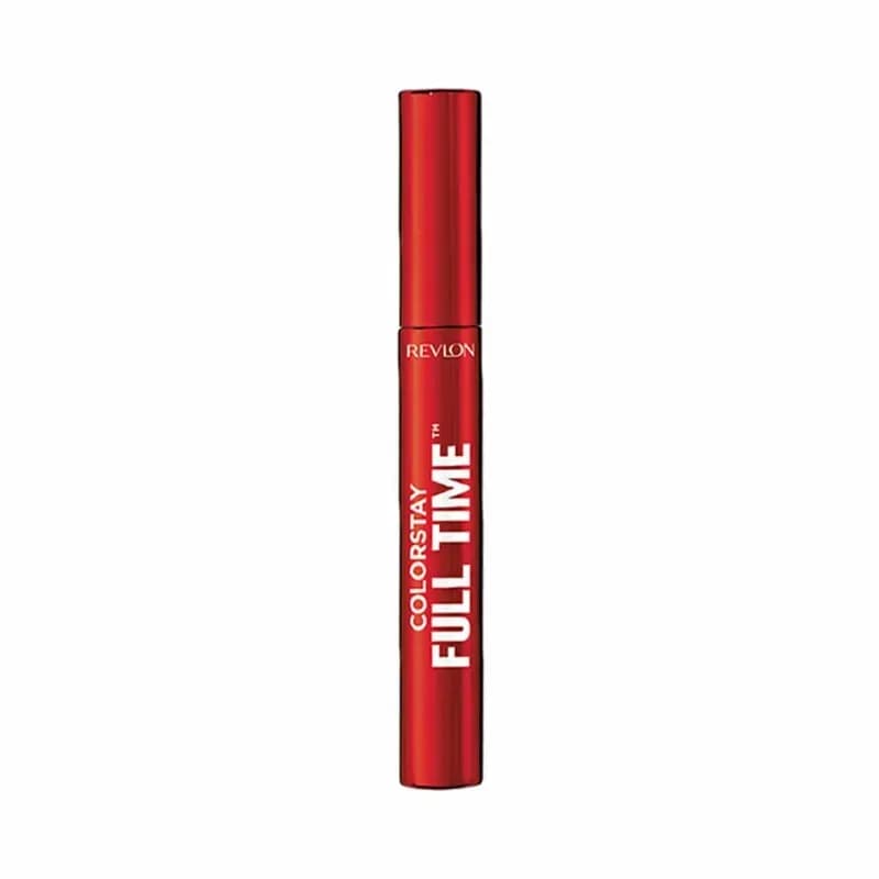 Kit Infaltables Revlon