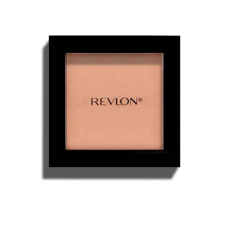 Kit Especiales Revlon 2025