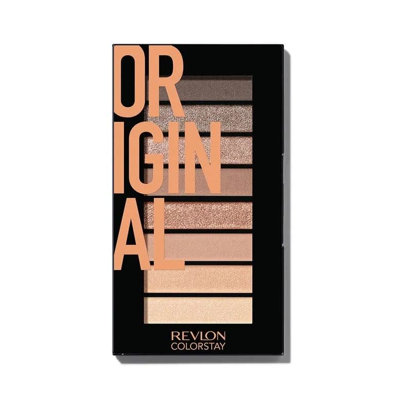 Kit Especiales Revlon 2025