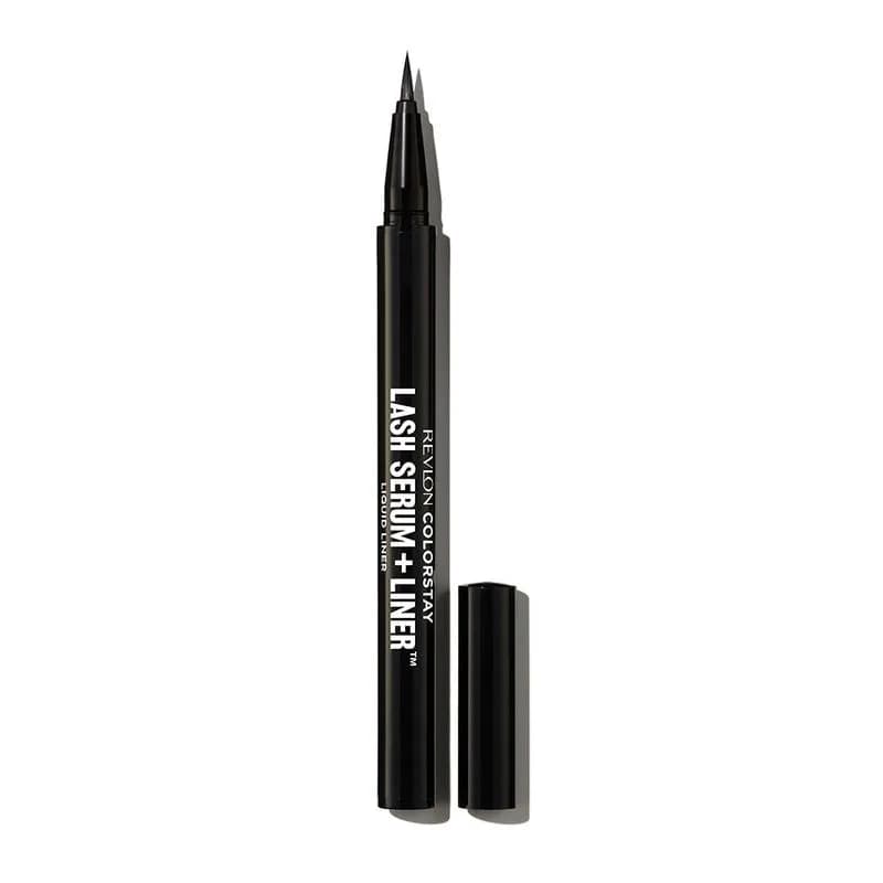 Kit Especiales Revlon 2025