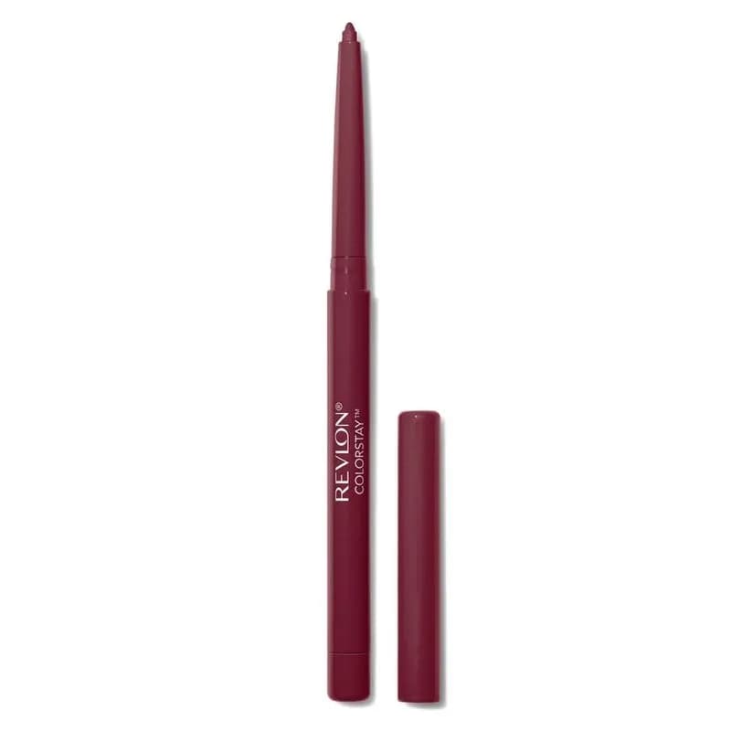 Kit Especiales Revlon 2025