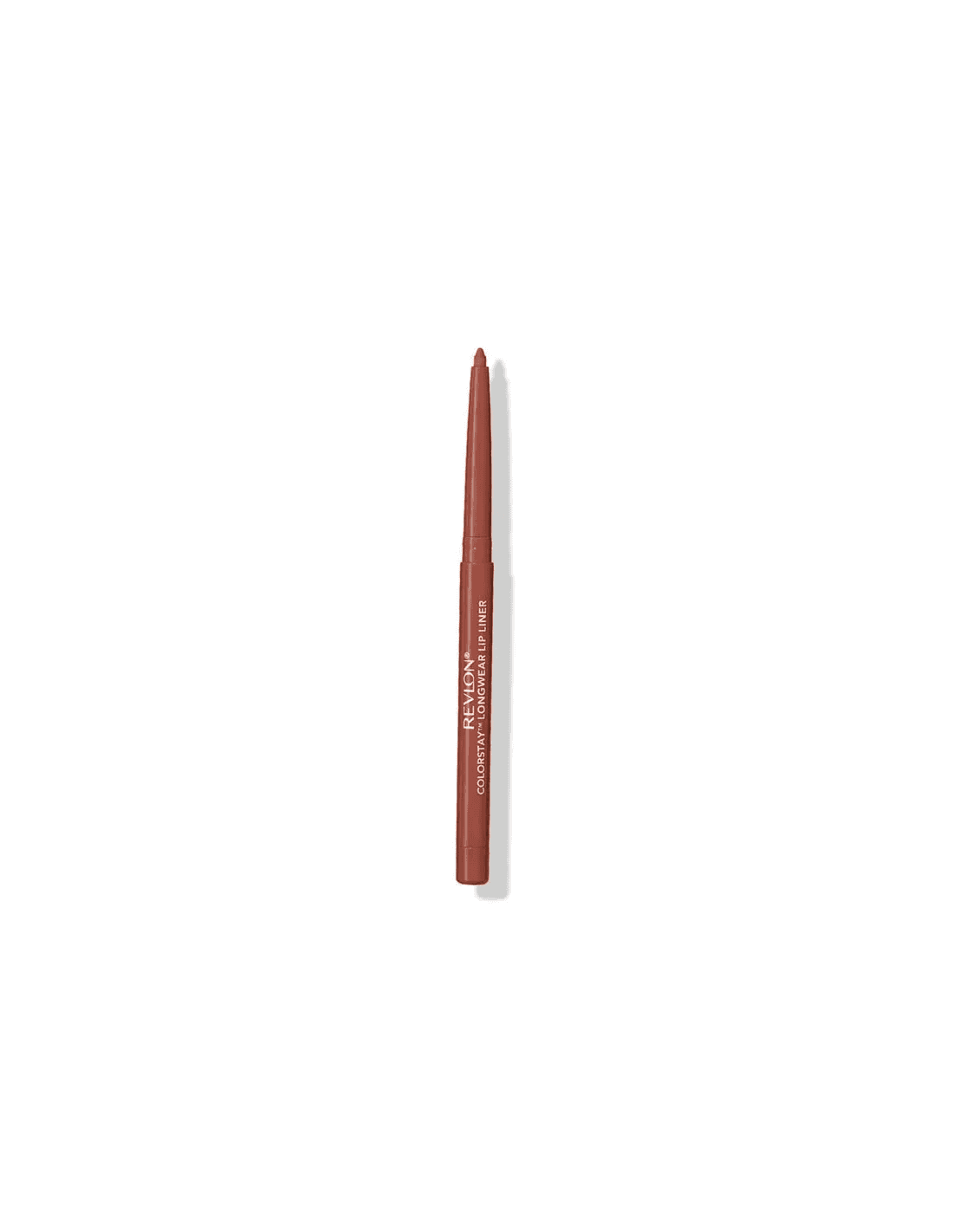 Set de cosmética Revlon Kit Seduction Balm + Gloss + Lip Liner