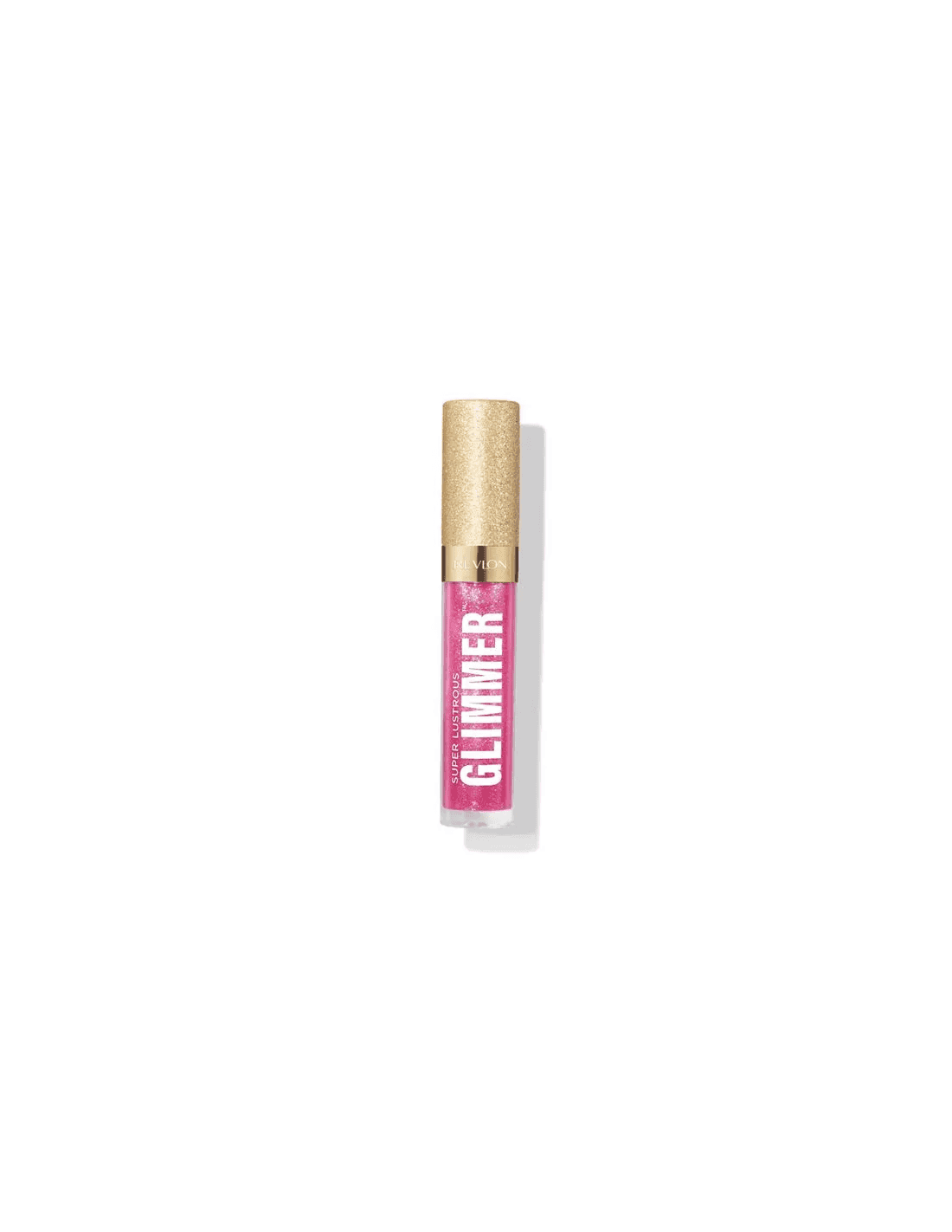 Set de cosmética Revlon Kit Seduction Balm + Gloss + Lip Liner