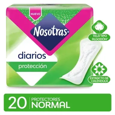 Producto de farmacia