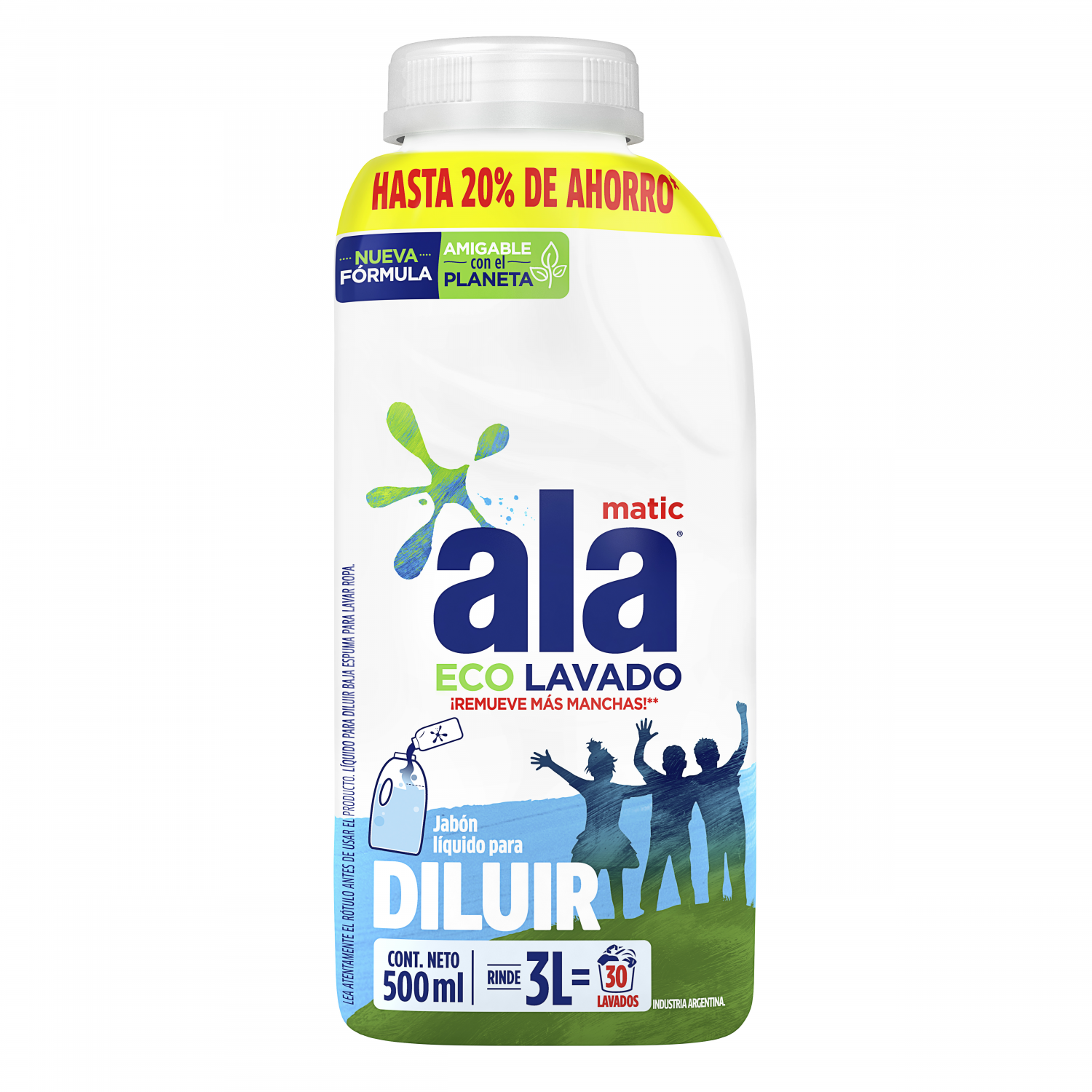 Producto de farmacia