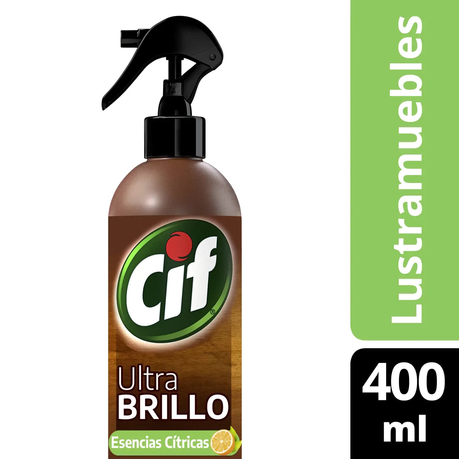 Producto de farmacia