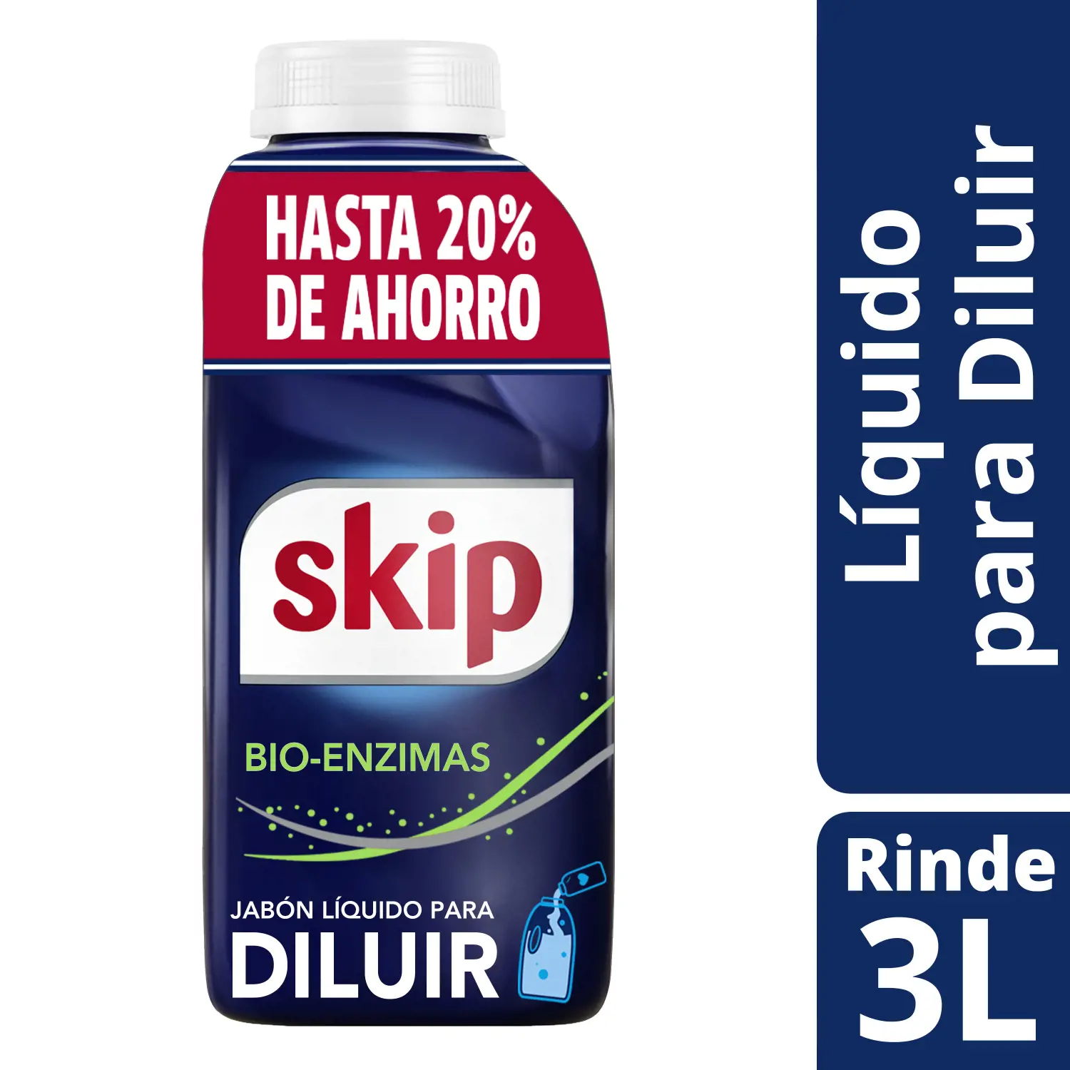 Producto de farmacia