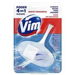 Producto de farmacia