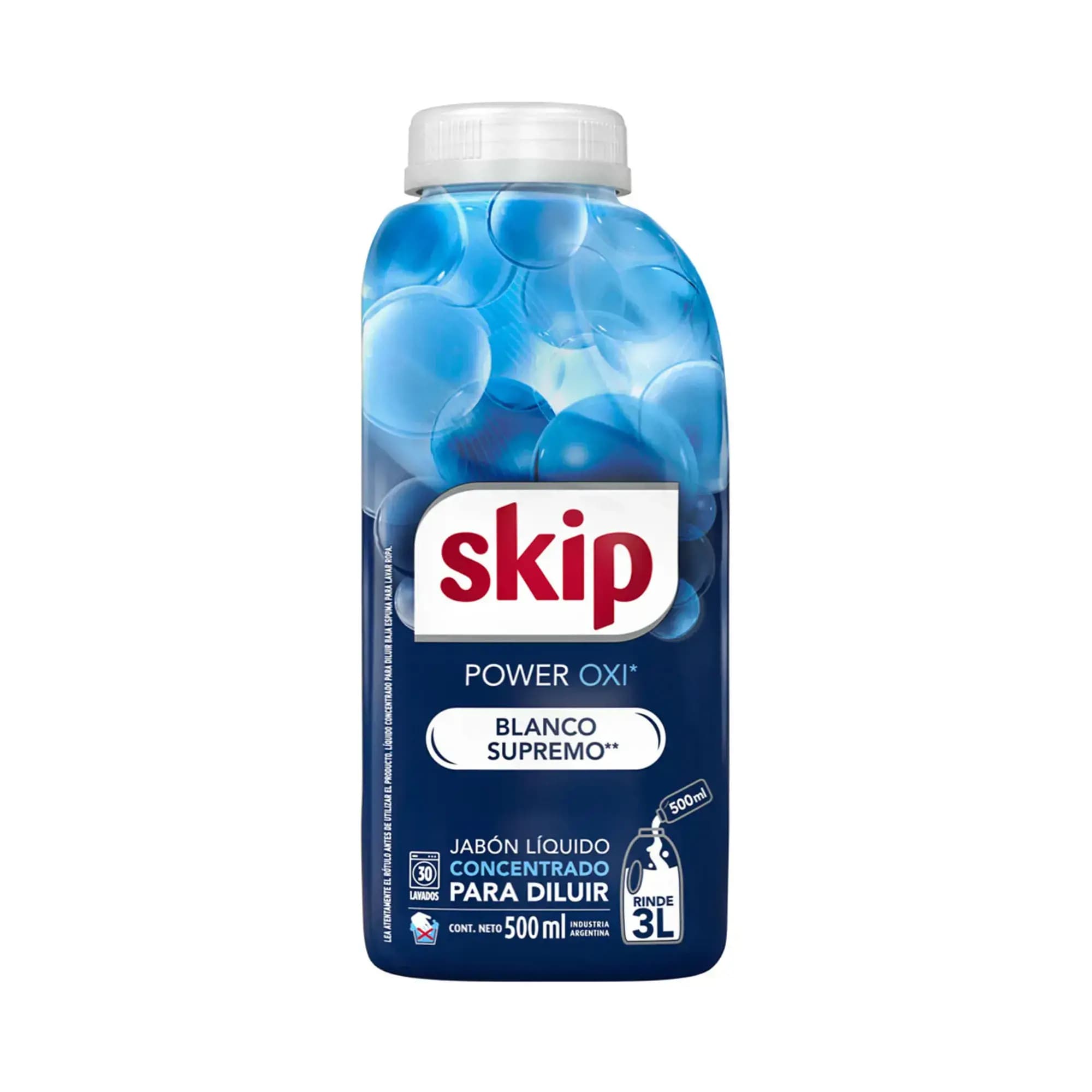 Producto de farmacia