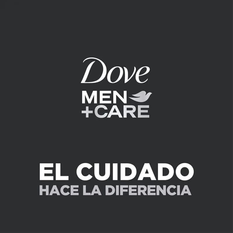 Desodorante Antitranspirante Men Care Fresh Dove x 150ml.