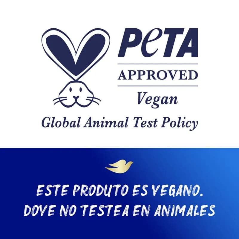 Desodorante Antitranspirante Dove Granada x 89grs.