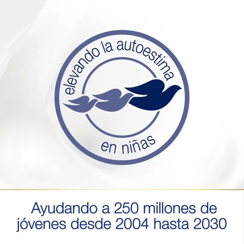 Desodorante Antitranspirante Dove Granada x 89grs.
