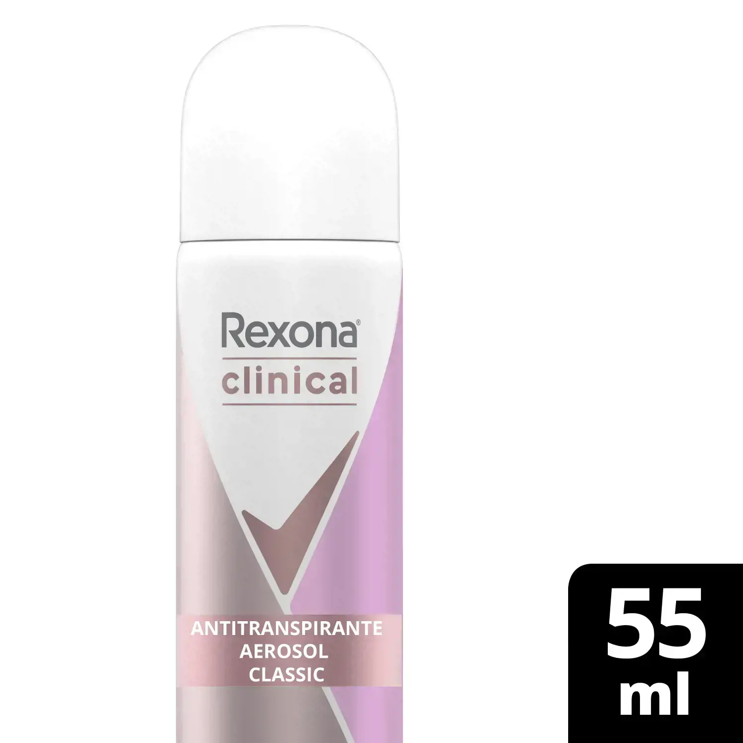 Producto de farmacia