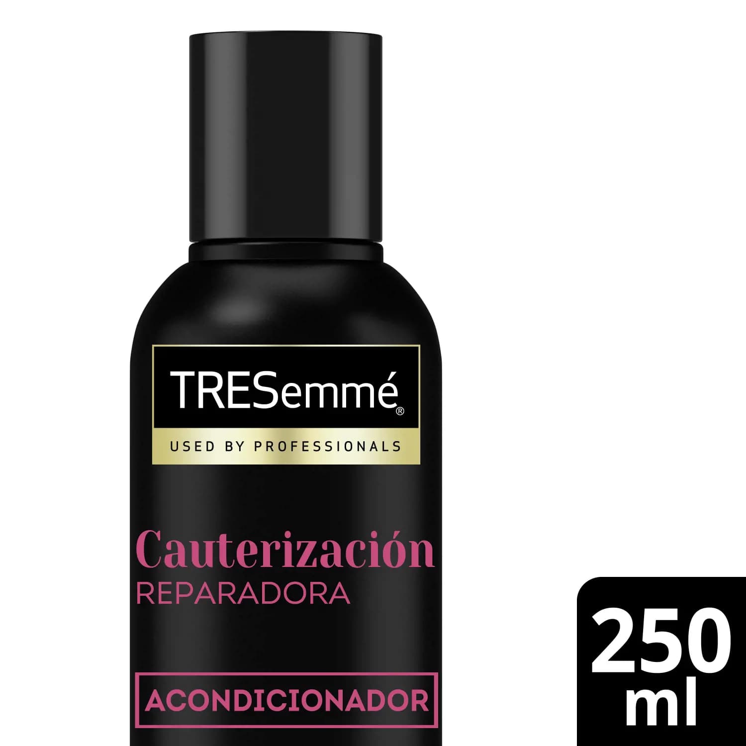 TRESEMME AC X250 CAUT/REPARADORA-50