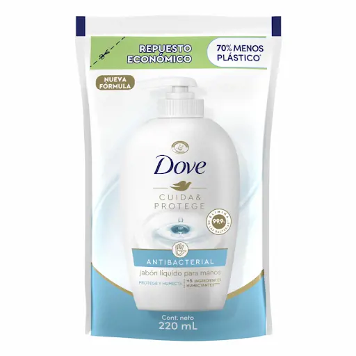 Producto de farmacia