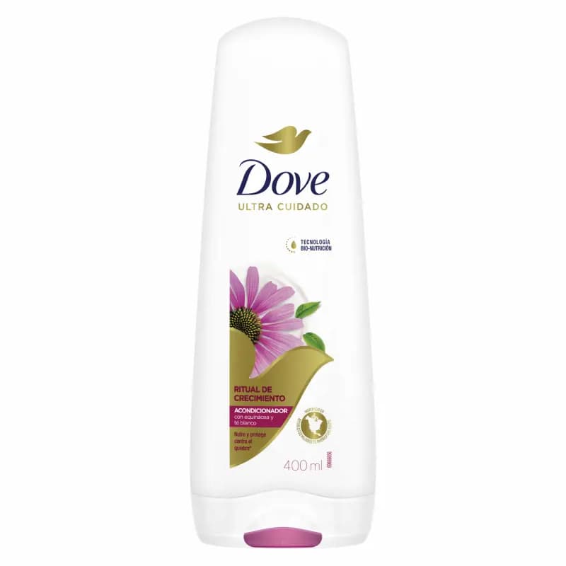 Producto de farmacia