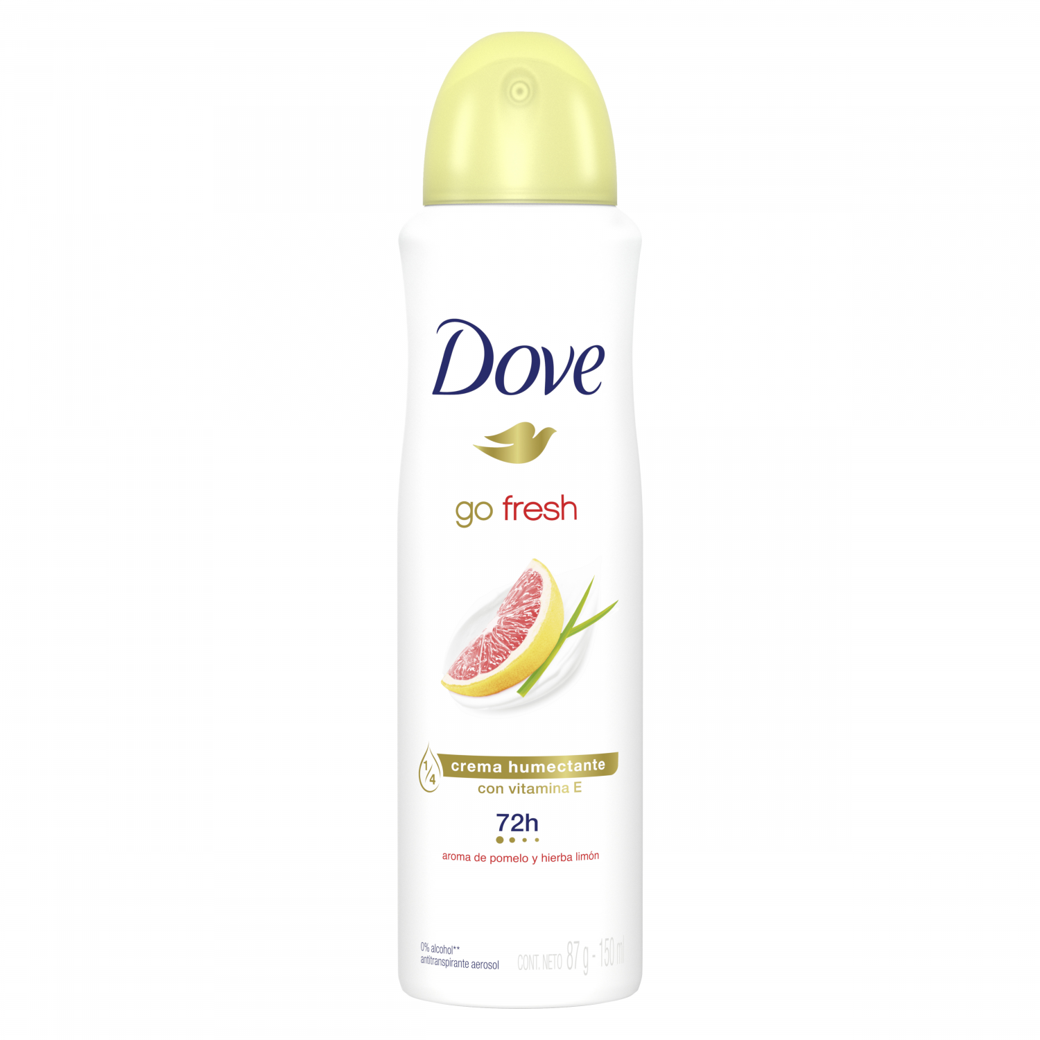 Producto de farmacia