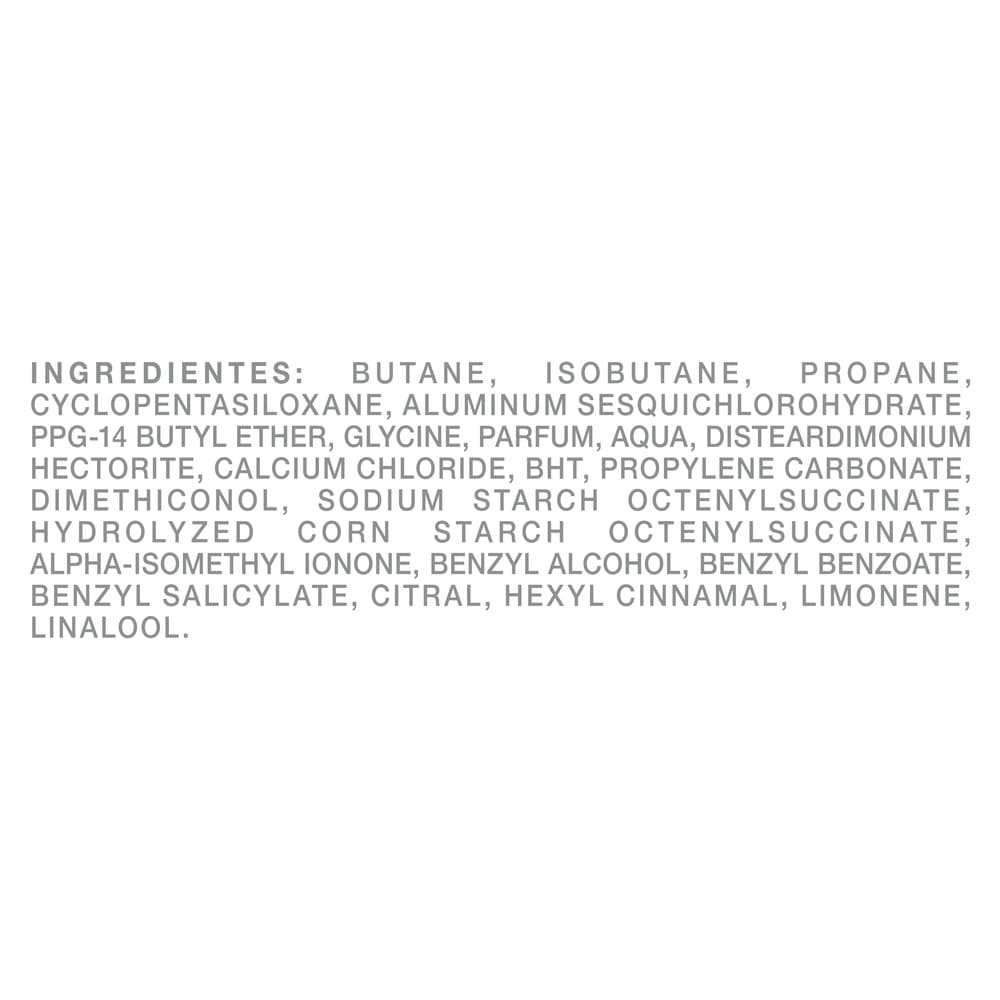 Antitranspirante Rexona W Antibacterial x89gr