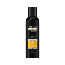 Acondicionador Tresemme Brillo Lamelar x250ml