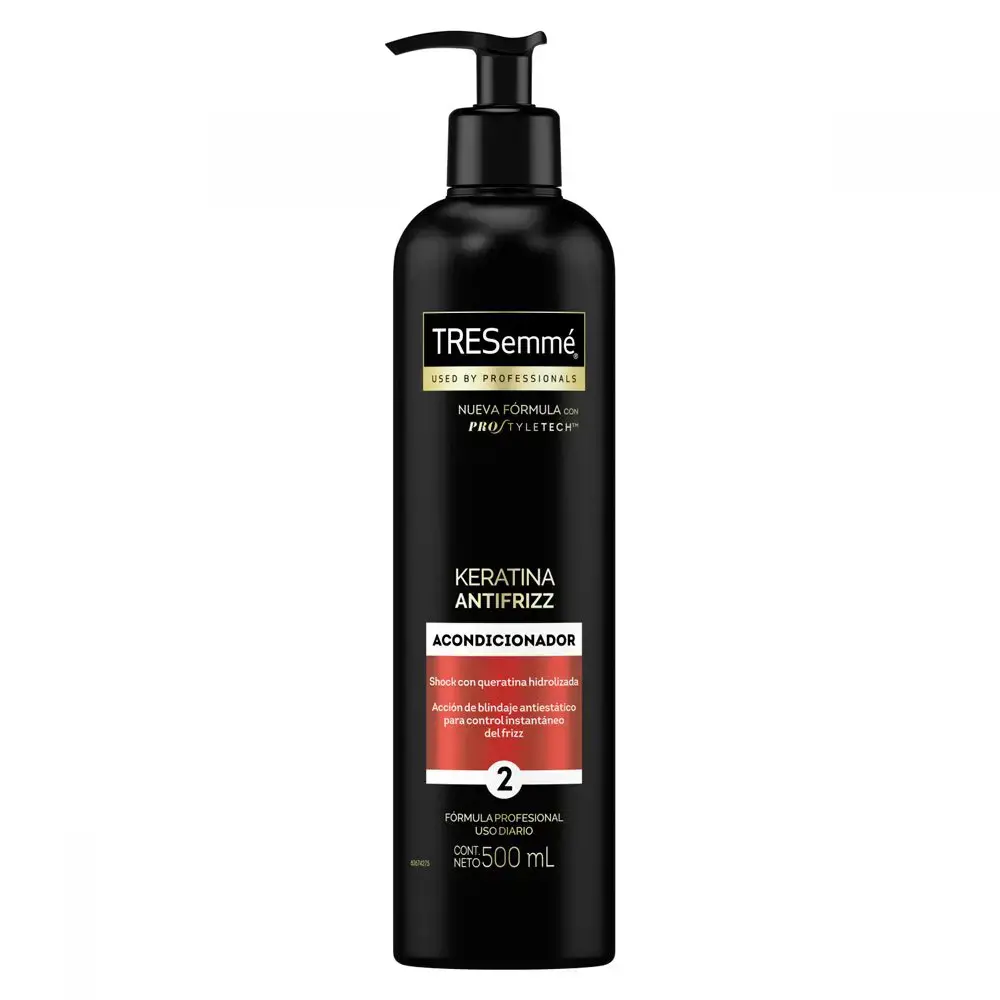 Producto de farmacia
