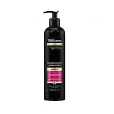 Shampoo Tresemme Cauterización Reparadora x500ml