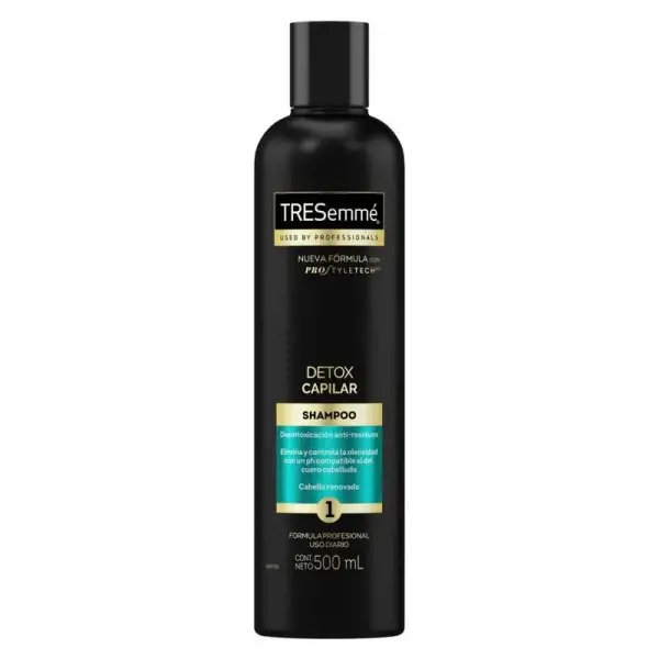 Producto de farmacia
