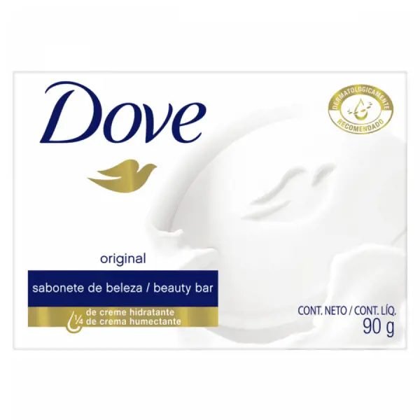 Producto de farmacia