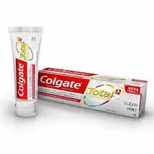 Pasta Dental Colgate Total12 Cleanmint Mb x90gr