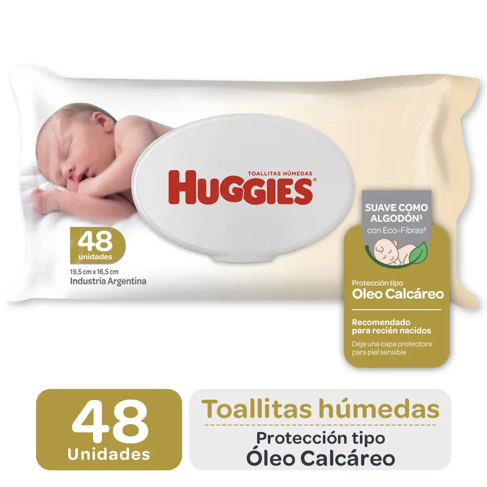 Producto de farmacia