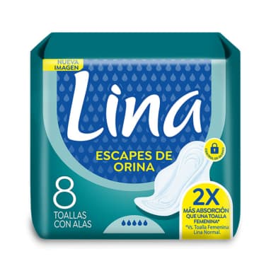 LINA TOA CON ALAS X8 UNI -3447