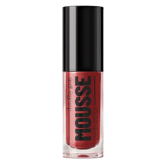DOROTHY GRAY Mousse Labial N° 3